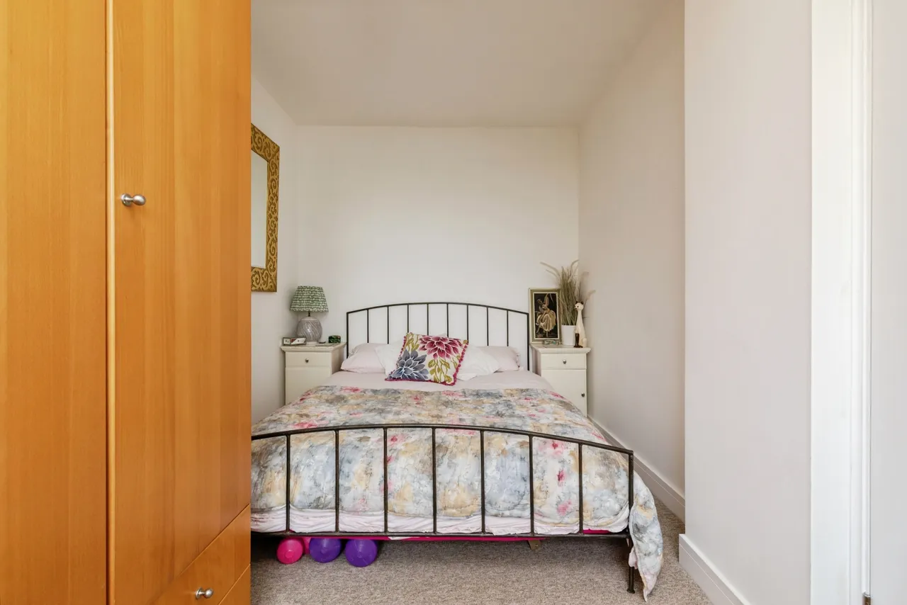 Park View, Kingswood, BS15, photo 41