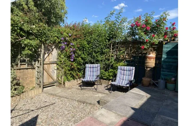 Park View, Kingswood, BS15, photo 46