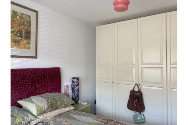 Park View, Kingswood, BS15, photo 32