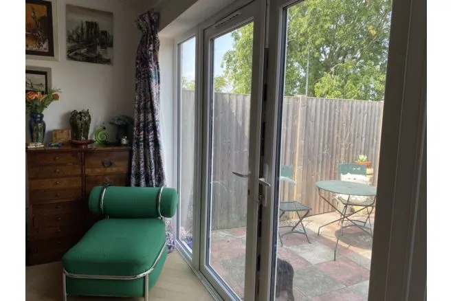 Park View, Kingswood, BS15, photo 21