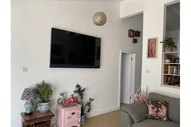 Park View, Kingswood, BS15, photo 18