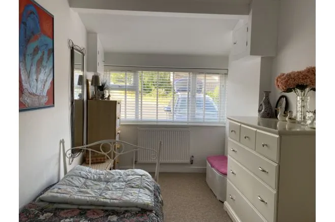 Park View, Kingswood, BS15, photo 38