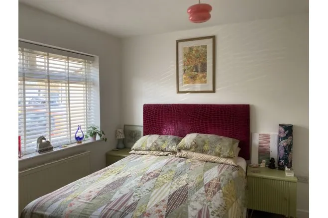 Park View, Kingswood, BS15, photo 31