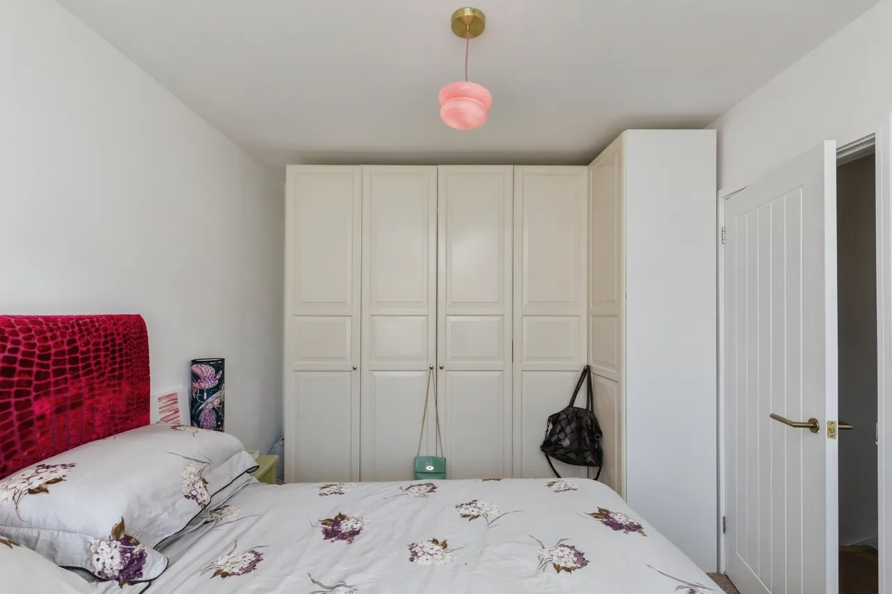 Park View, Kingswood, BS15, photo 29