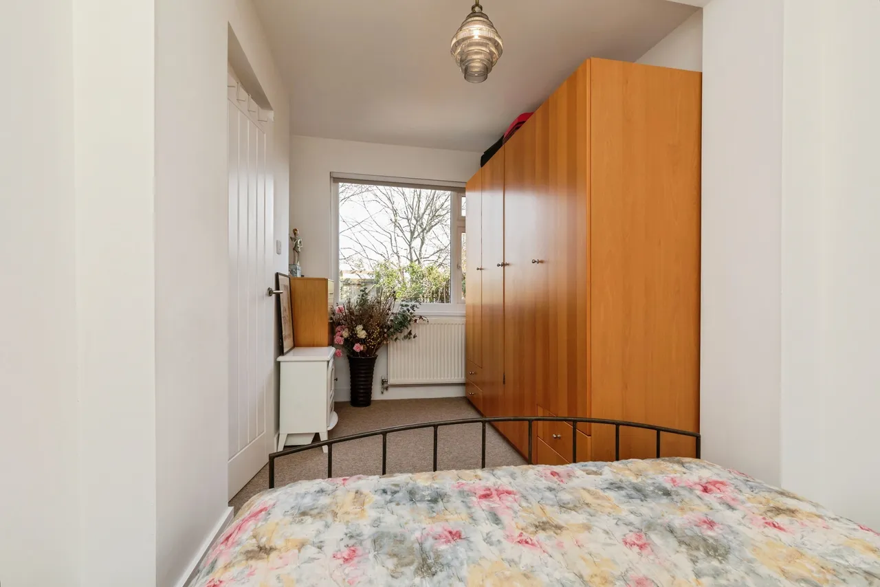 Park View, Kingswood, BS15, photo 39