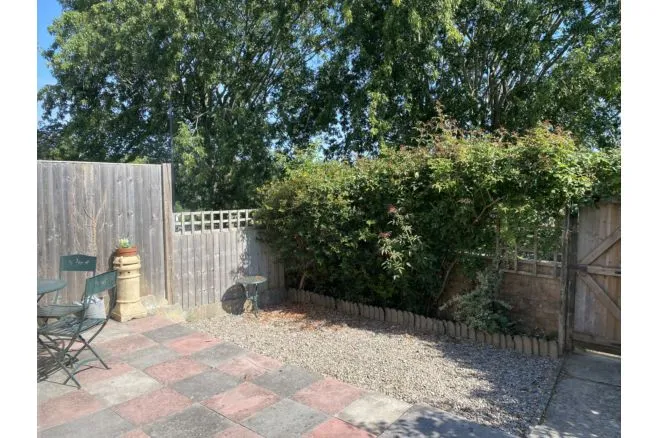 Park View, Kingswood, BS15, photo 50