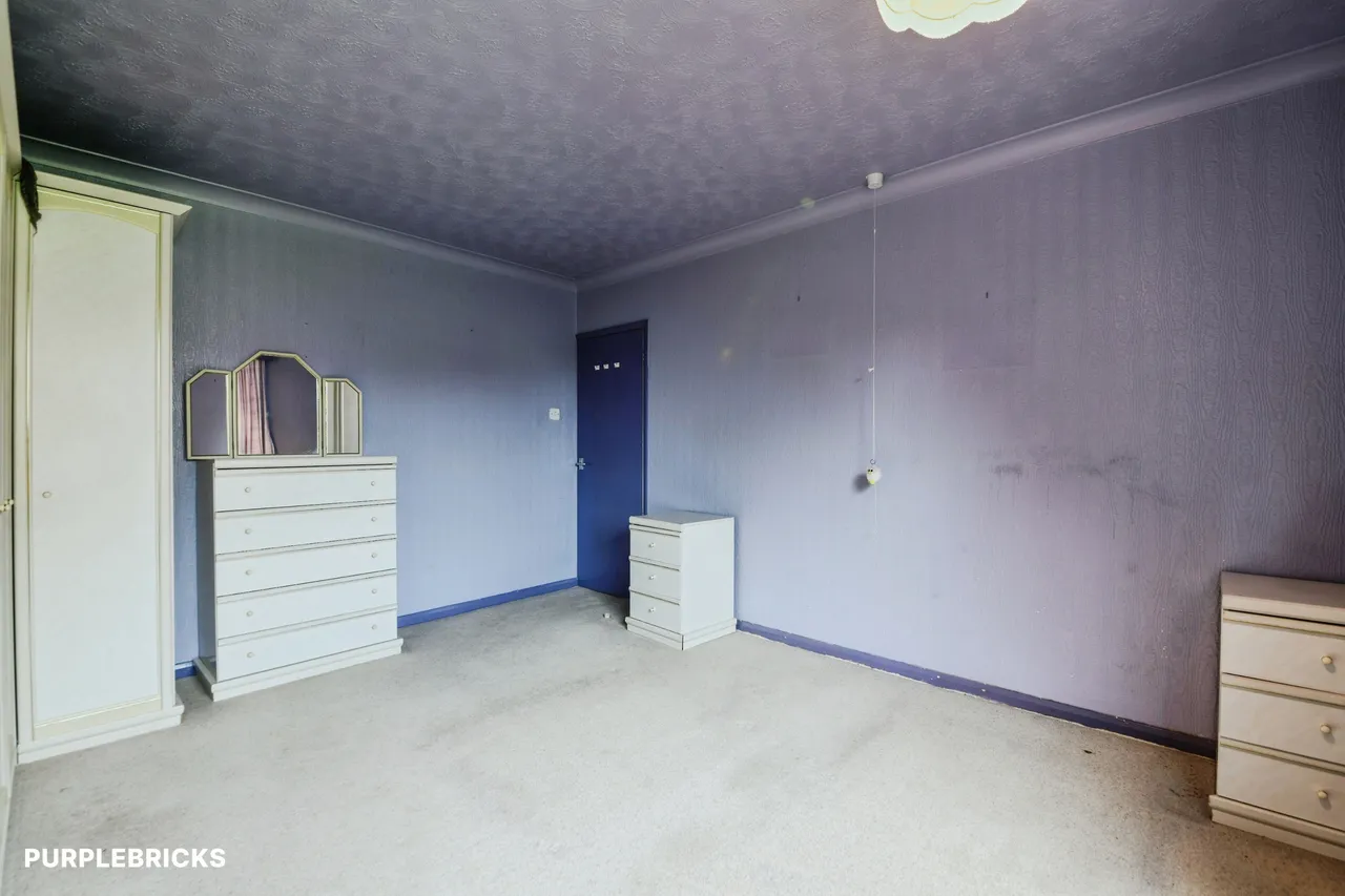Wybert Crescent, Boston, PE21, photo 17