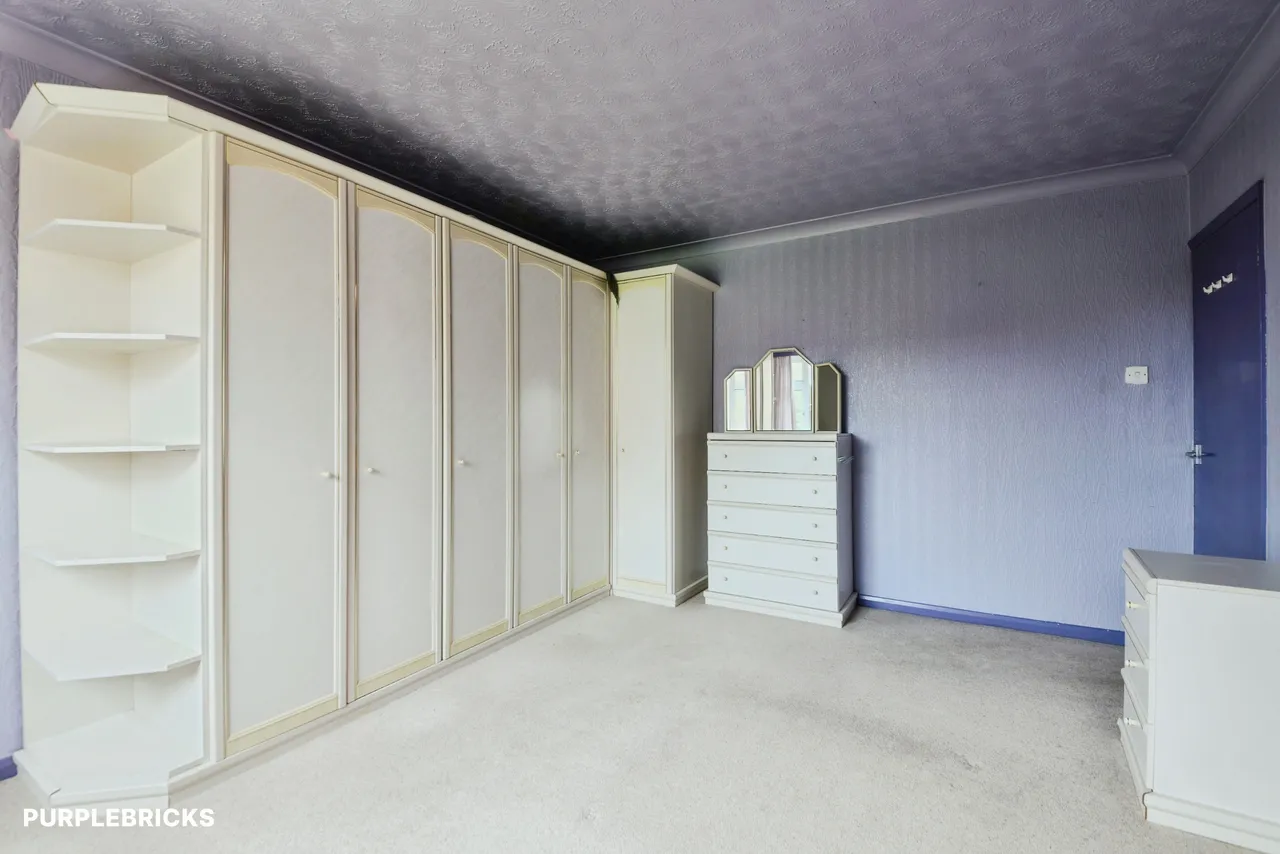 Wybert Crescent, Boston, PE21, photo 16