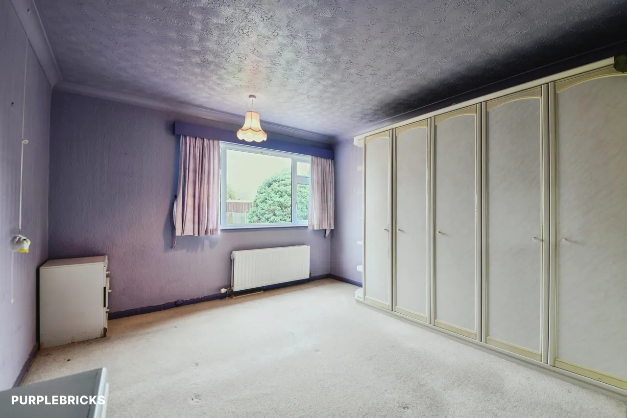 Wybert Crescent, Boston, PE21, photo 15