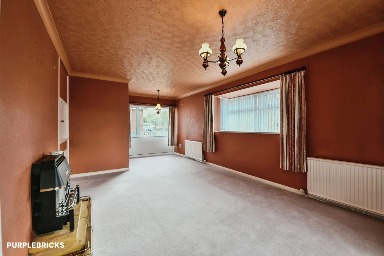 Wybert Crescent, Boston, PE21, photo 9