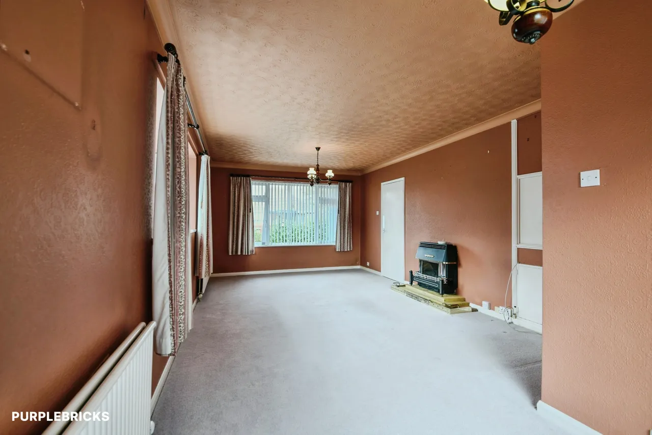 Wybert Crescent, Boston, PE21, photo 7