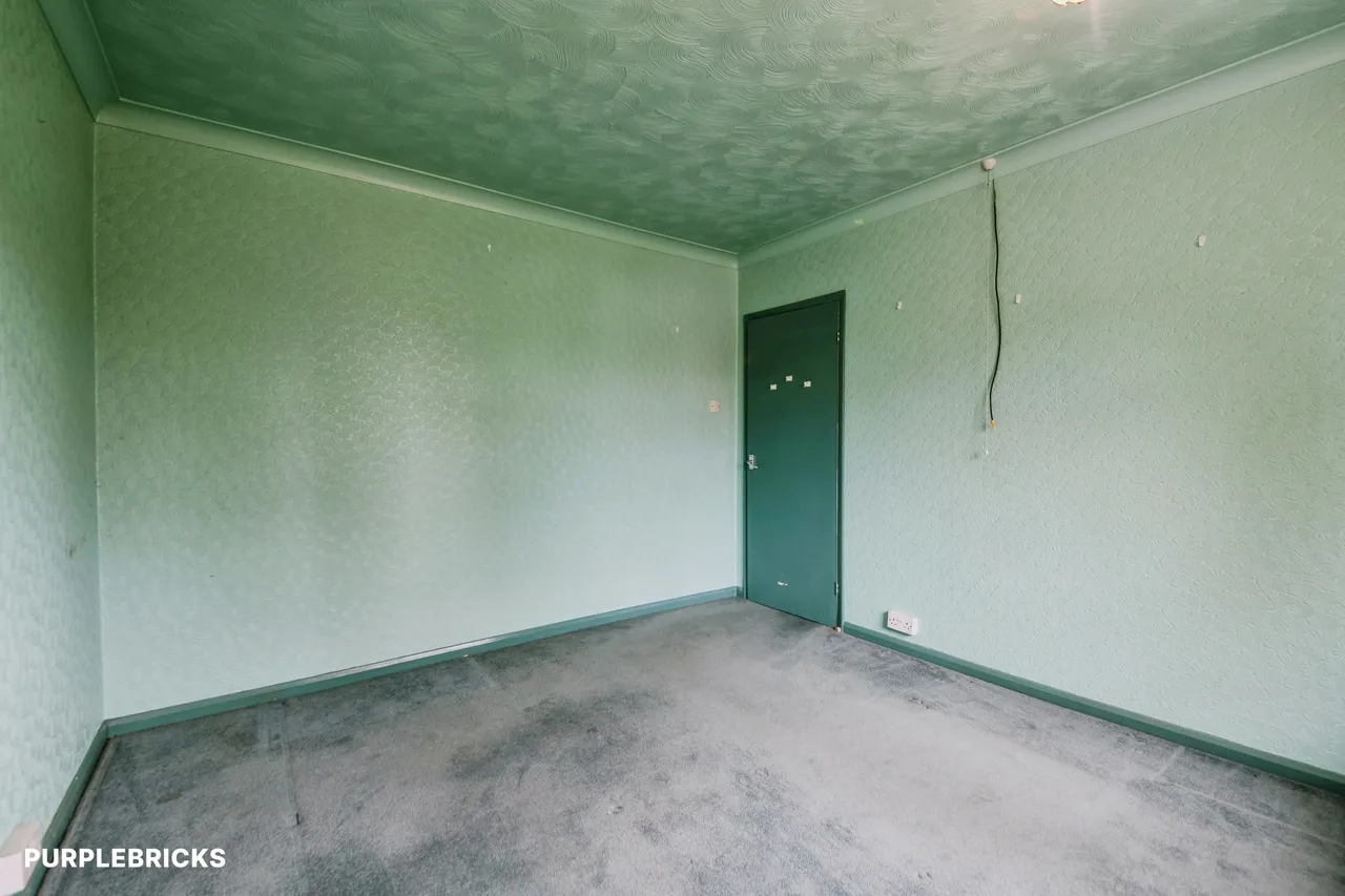 Wybert Crescent, Boston, PE21, photo 19