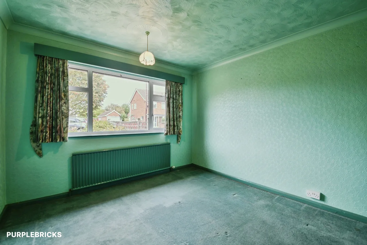 Wybert Crescent, Boston, PE21, photo 18