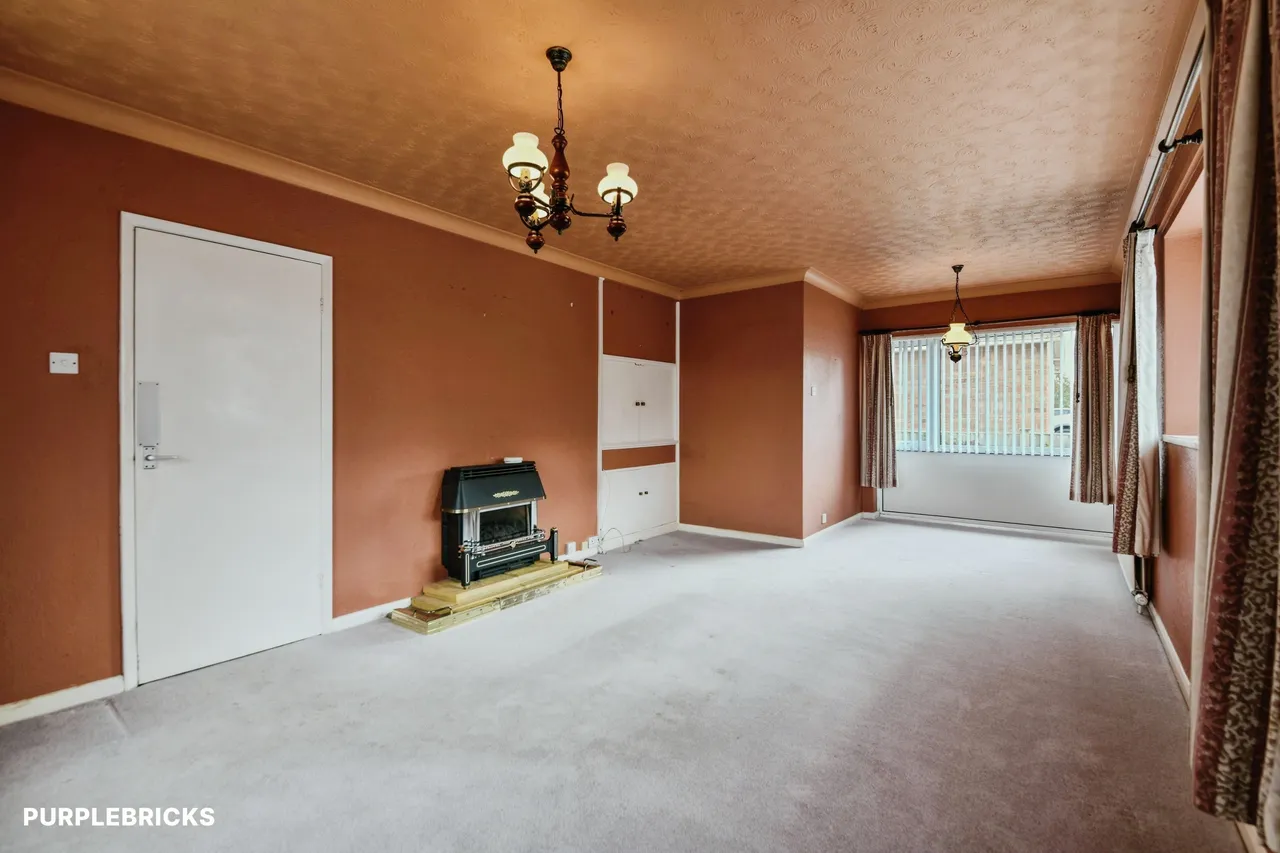 Wybert Crescent, Boston, PE21, photo 8
