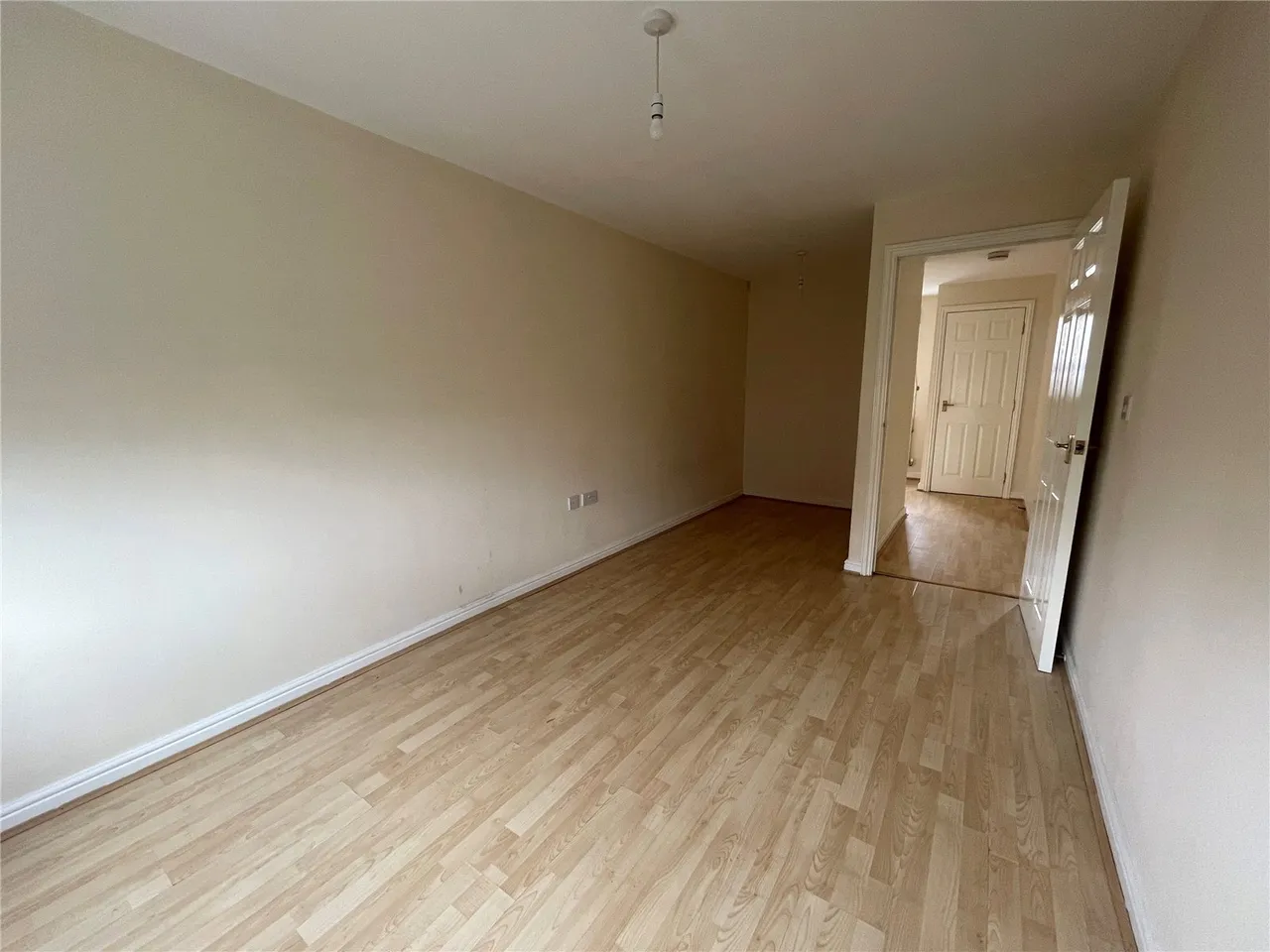 Parish Court, Walsall, WS3, photo 4
