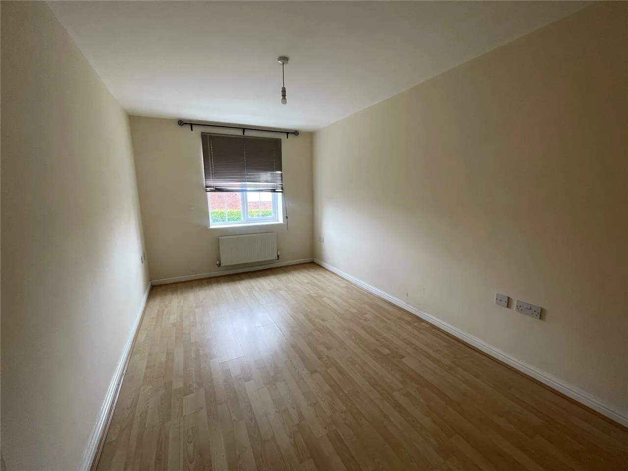 Parish Court, Walsall, WS3, photo 5