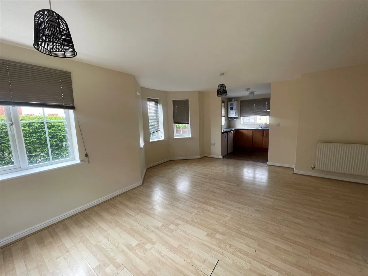 Parish Court, Walsall, WS3, photo 2