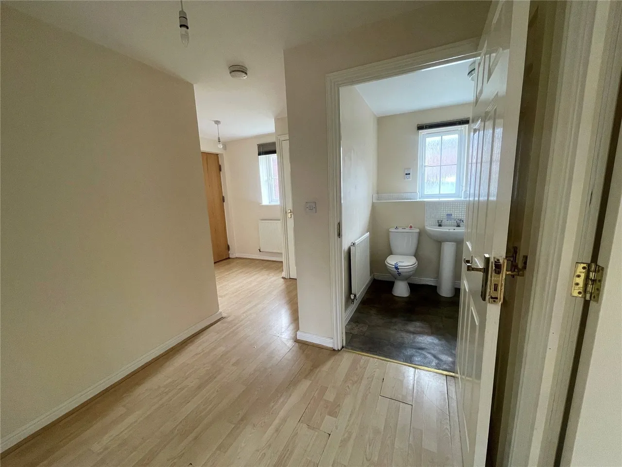 Parish Court, Walsall, WS3, photo 8