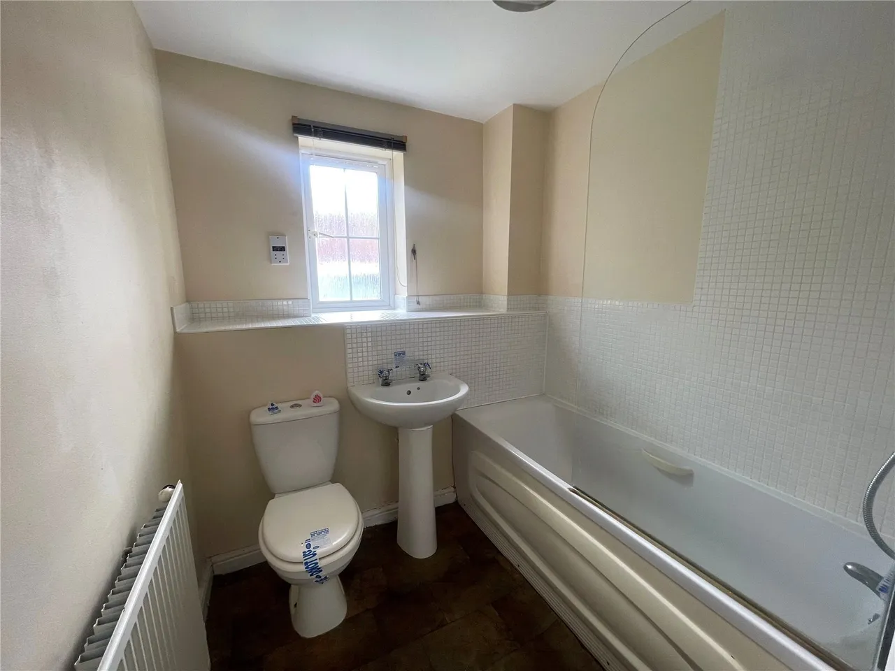 Parish Court, Walsall, WS3, photo 7