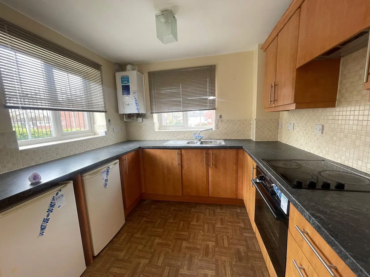 Parish Court, Walsall, WS3, photo 3