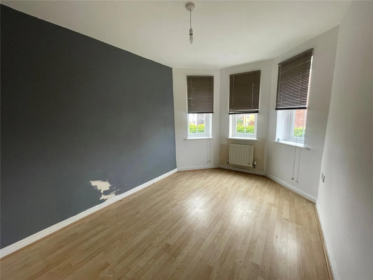 Parish Court, Walsall, WS3, photo 6