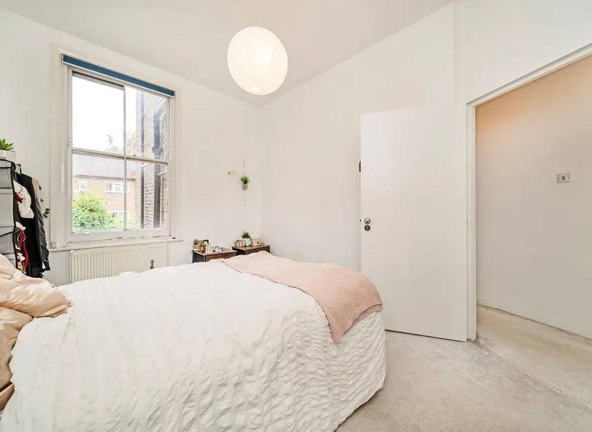 Portnall Road, Maida Vale, W9, photo 6