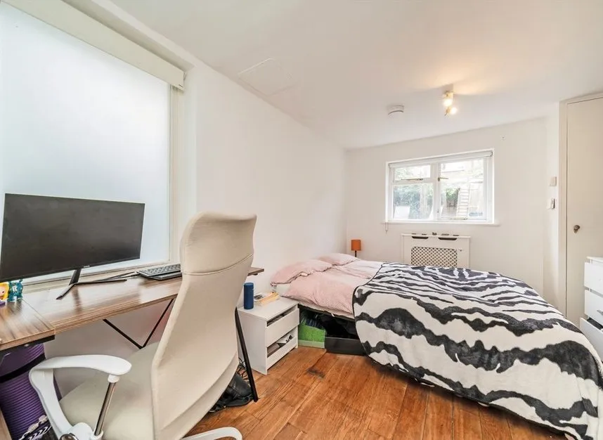 Portnall Road, Maida Vale, W9, photo 5