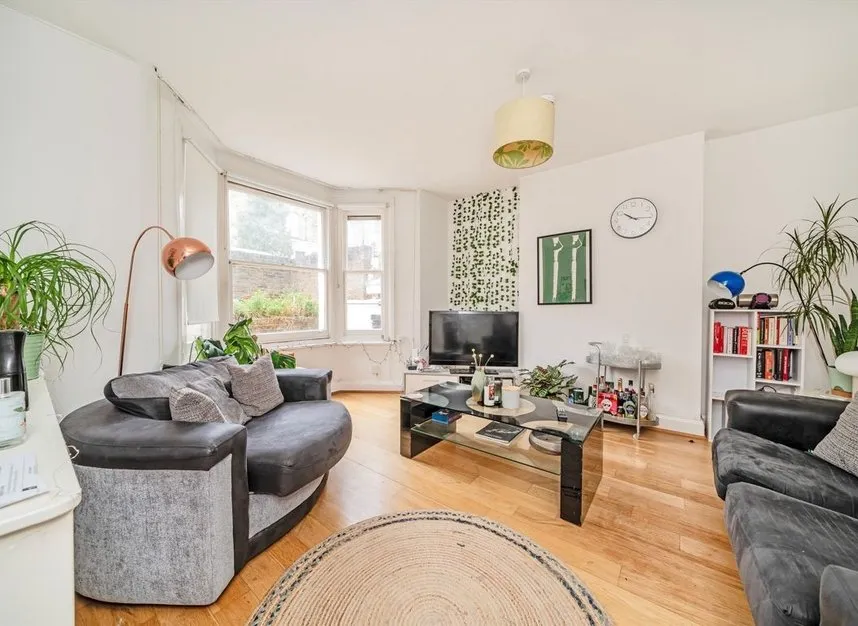 Portnall Road, Maida Vale, W9, photo 2