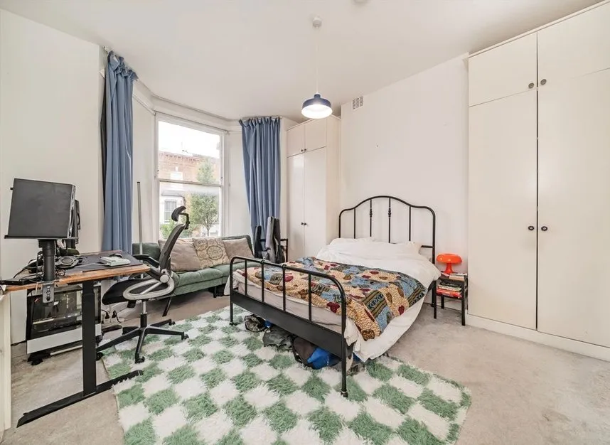Portnall Road, Maida Vale, W9, photo 4