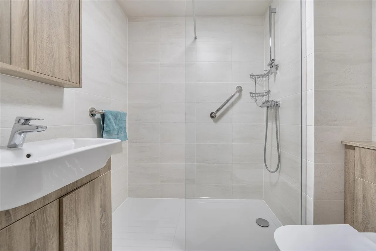 Water Lane, Towcester, NN12, photo 8