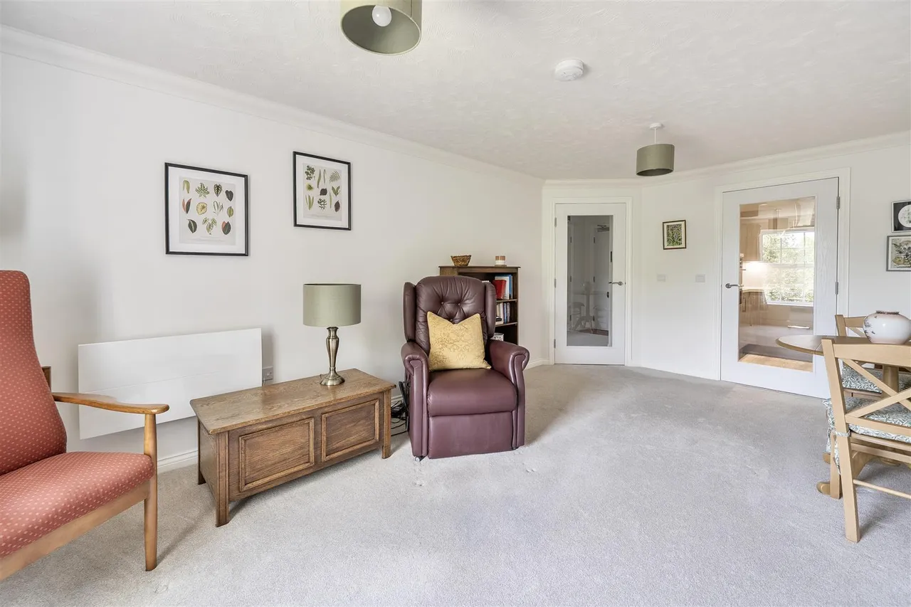 Water Lane, Towcester, NN12, photo 4