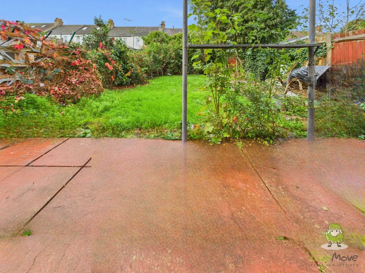 Holmside, Gillingham, ME7, photo 15