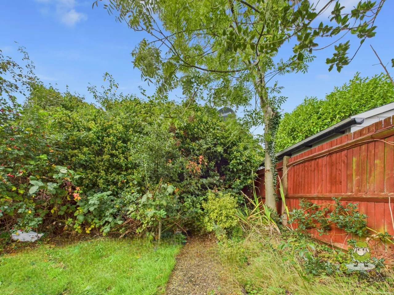 Holmside, Gillingham, ME7, photo 17