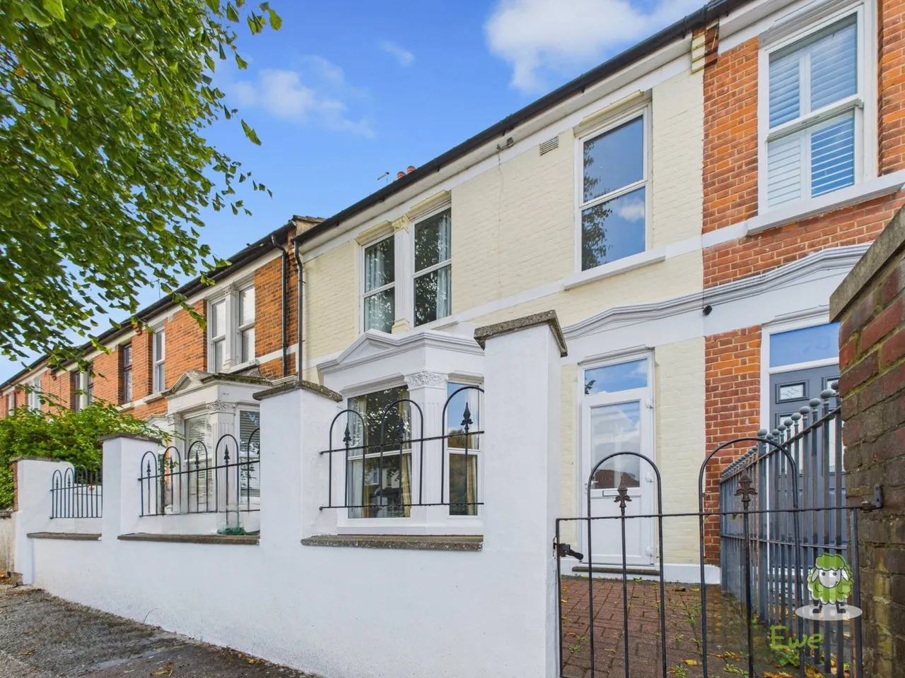 3 bed house for sale, Holmside, Gillingham, ME7