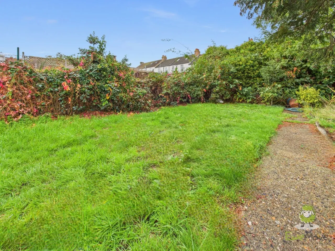 Holmside, Gillingham, ME7, photo 16