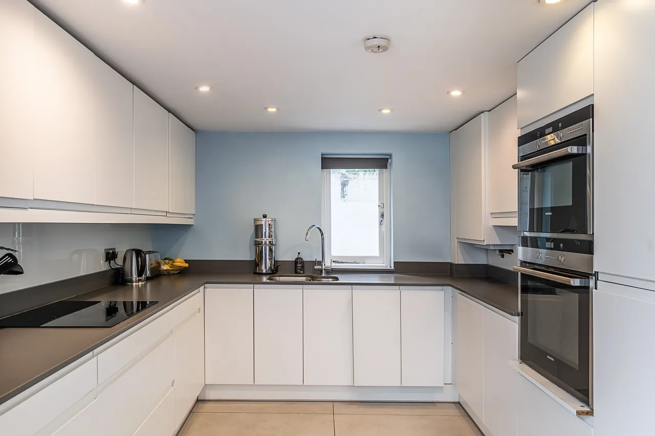 Spencer Road, London, SW18, photo 5