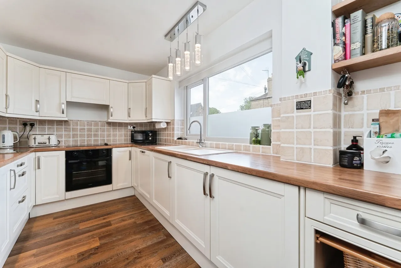Ely Road, Littleport, Ely, Cambridgeshire, CB6, photo 6