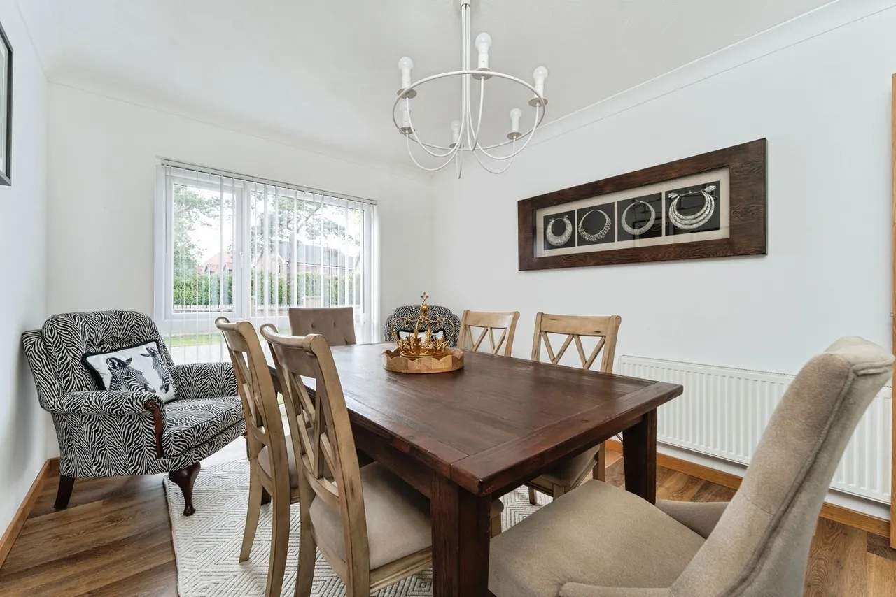 Ely Road, Littleport, Ely, Cambridgeshire, CB6, photo 5