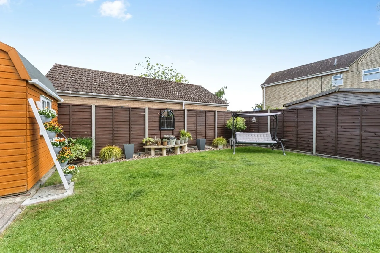Ely Road, Littleport, Ely, Cambridgeshire, CB6, photo 16