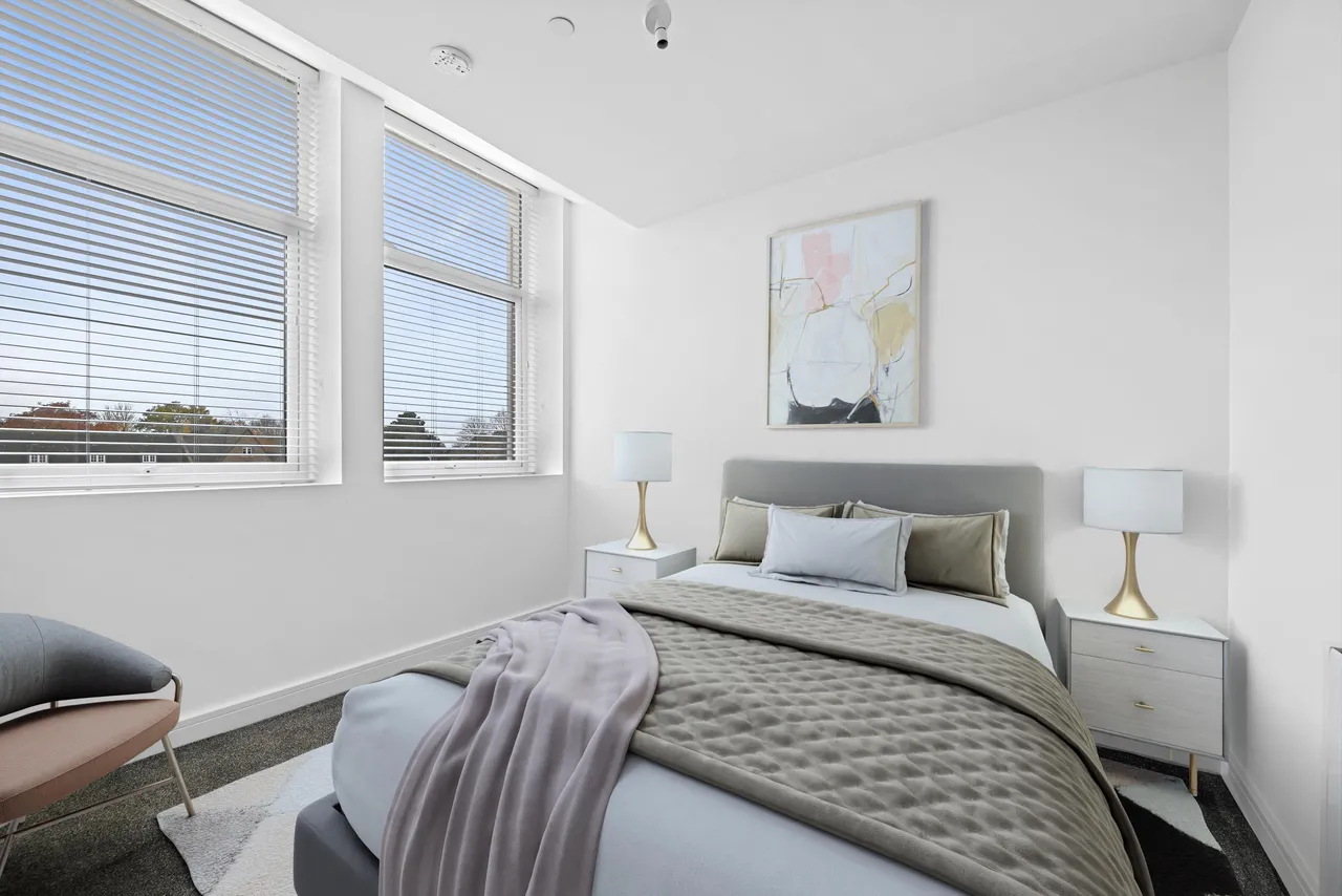 Oundle Road, Peterborough, PE2, photo 4