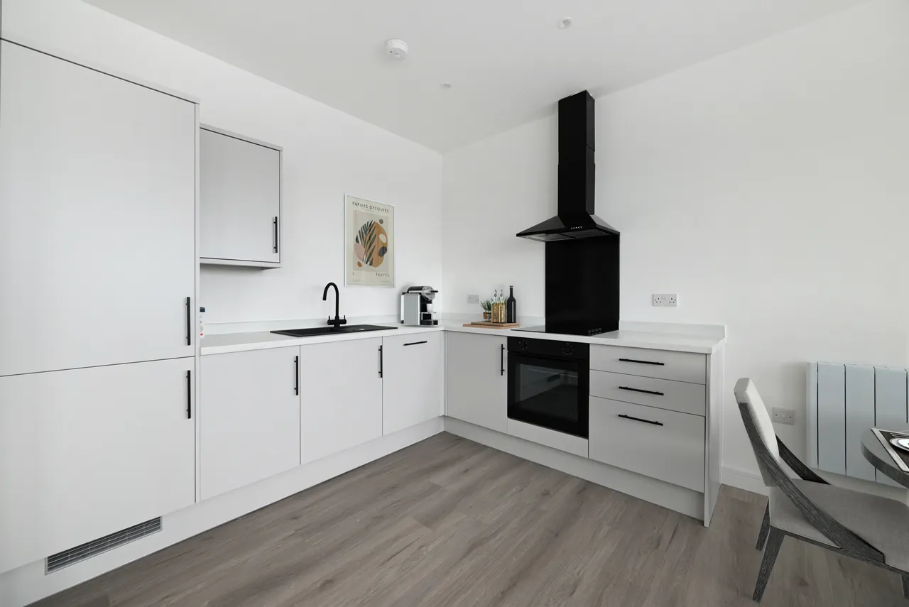 Oundle Road, Peterborough, PE2, photo 3