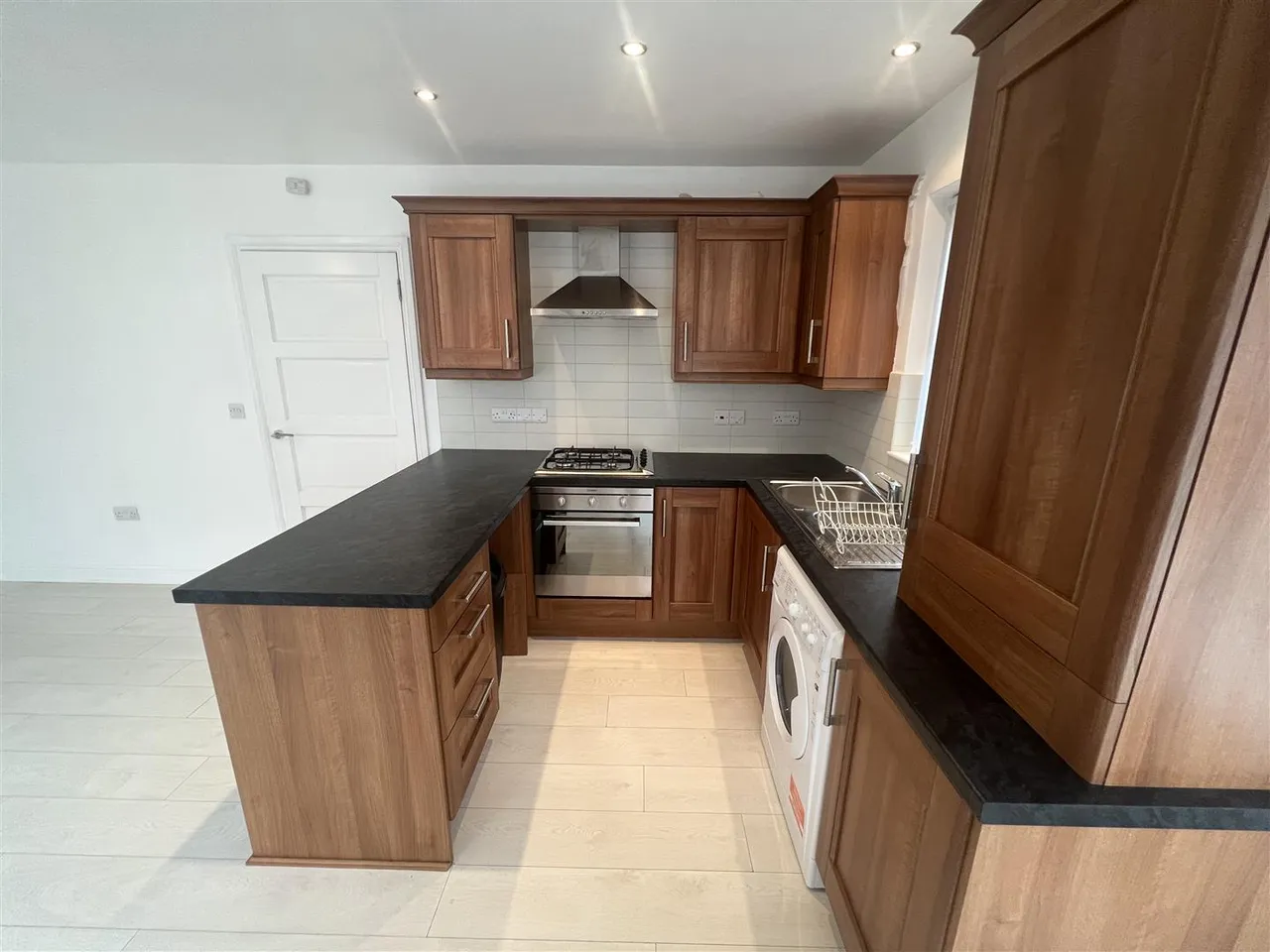 Mineral Street, Belfast, BT15, photo 4