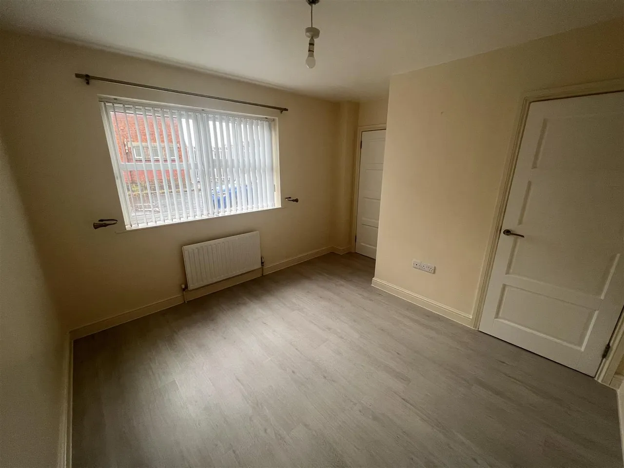 Mineral Street, Belfast, BT15, photo 3