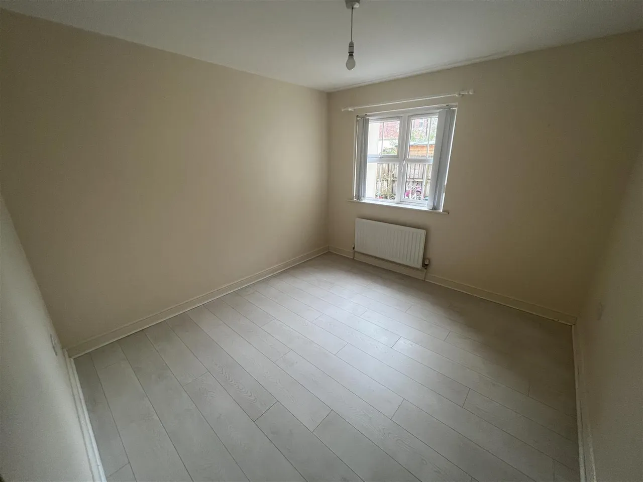 Mineral Street, Belfast, BT15, photo 8
