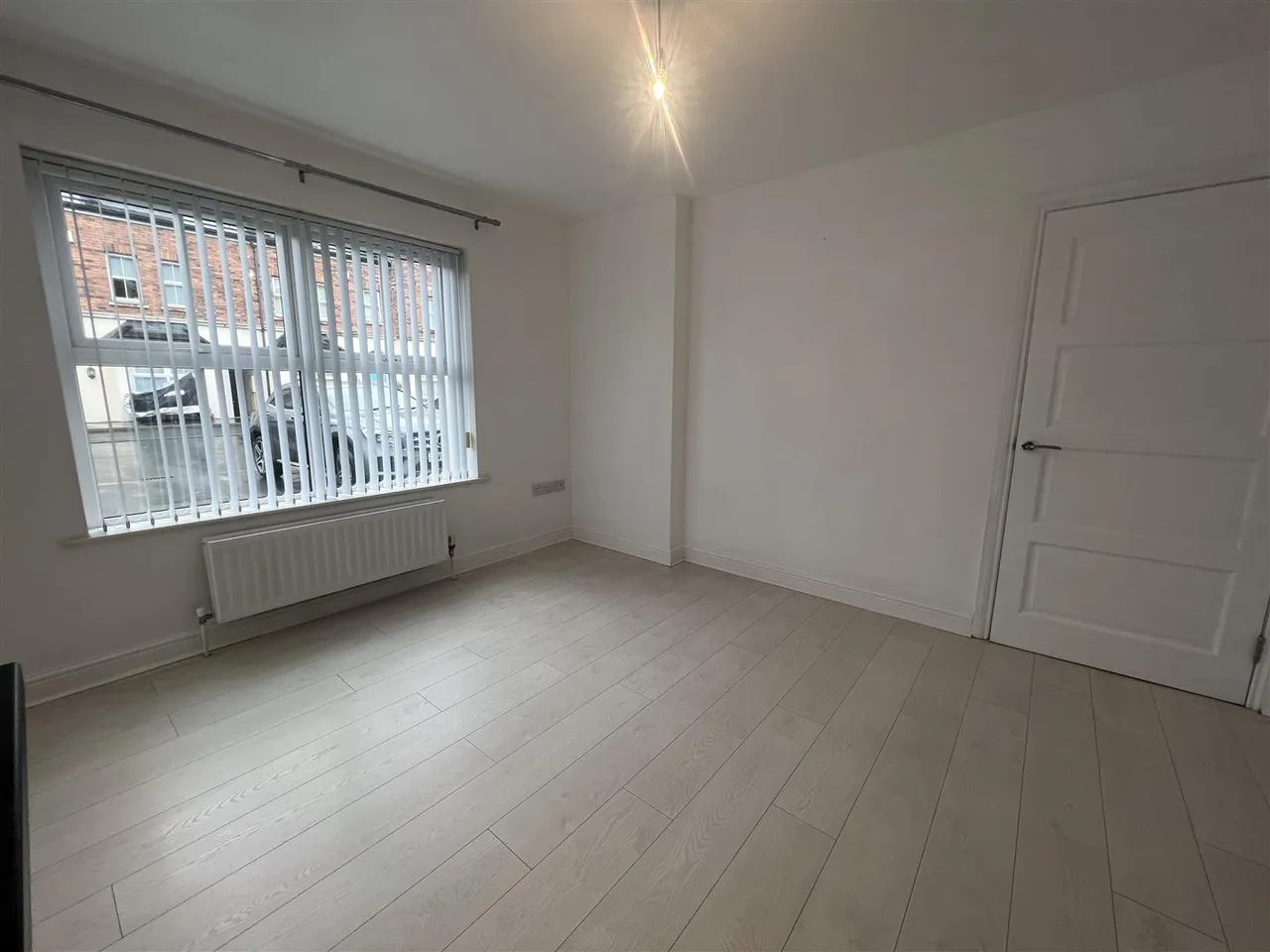 Mineral Street, Belfast, BT15, photo 6