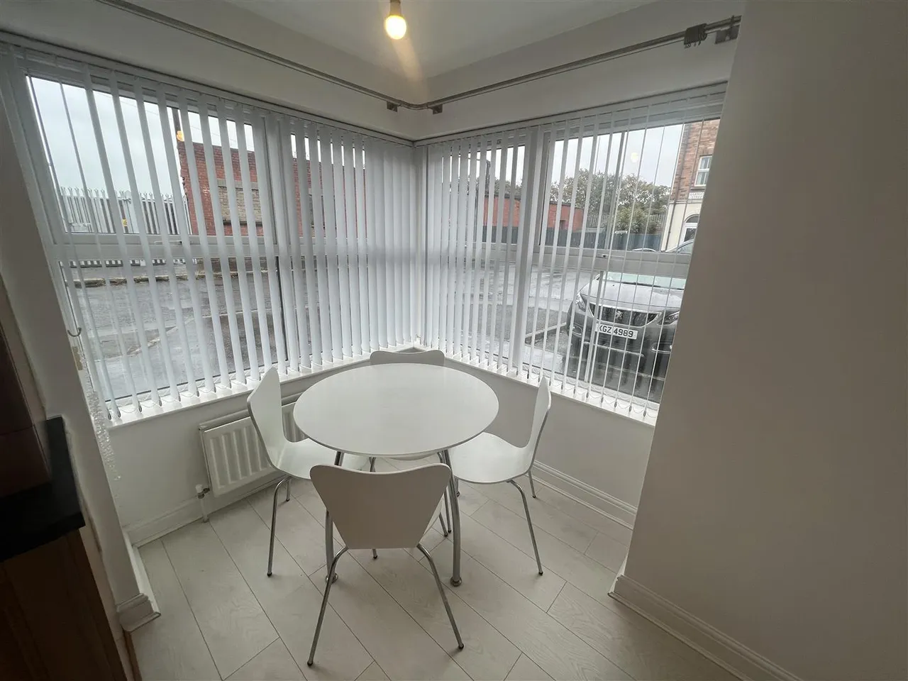 Mineral Street, Belfast, BT15, photo 5