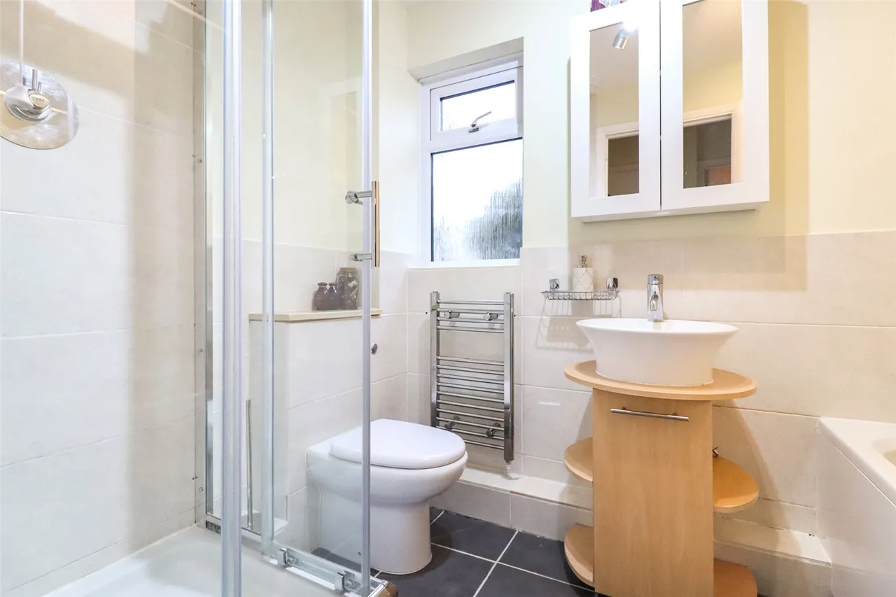 Mellersh Close, Church Crookham, Fleet, Hampshire, GU52 0XH, photo 7