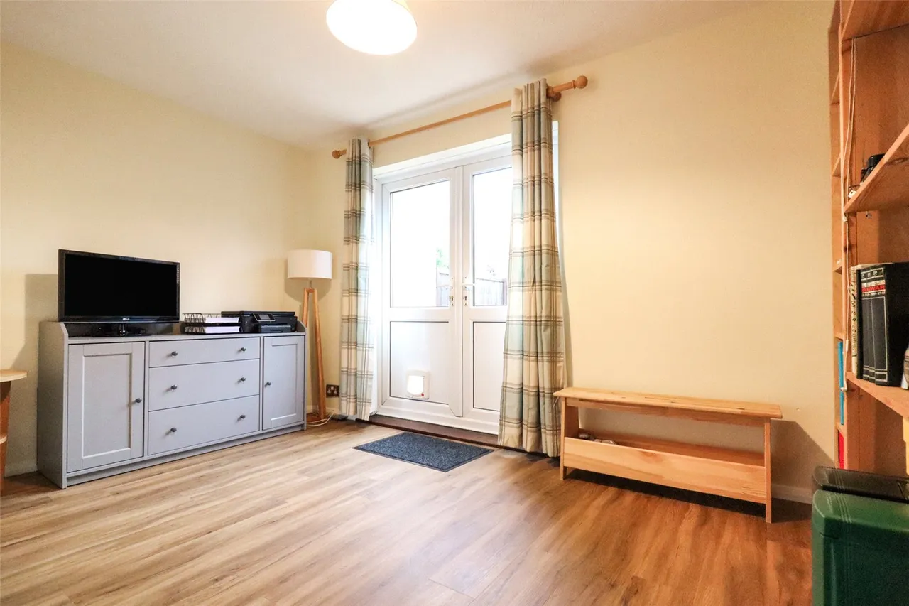 Mellersh Close, Church Crookham, Fleet, Hampshire, GU52 0XH, photo 9