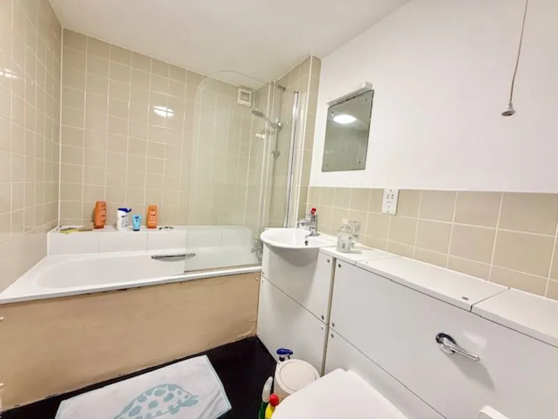 Hendre Road, London SE1 5NH, photo 10