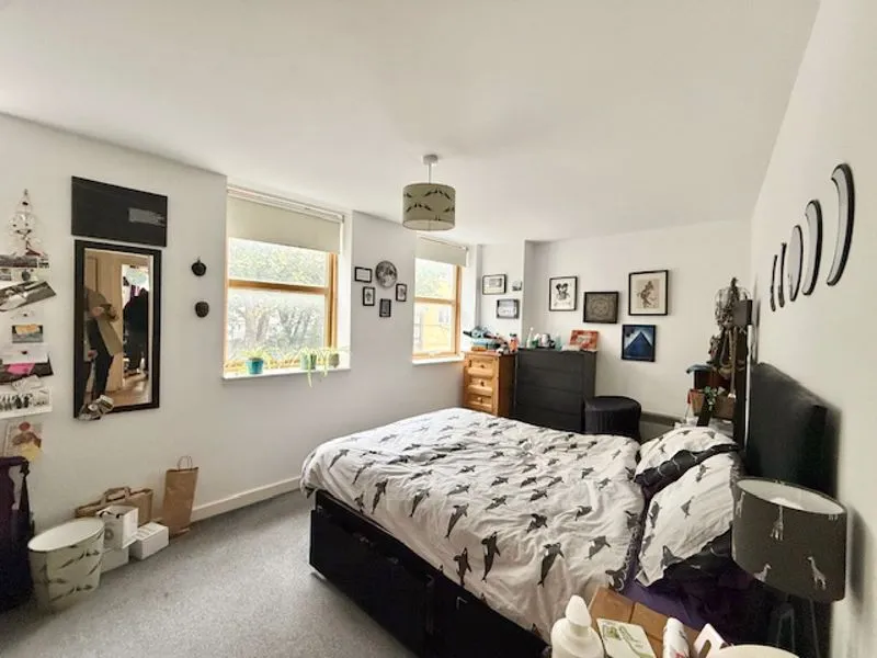 Hendre Road, London SE1 5NH, photo 7
